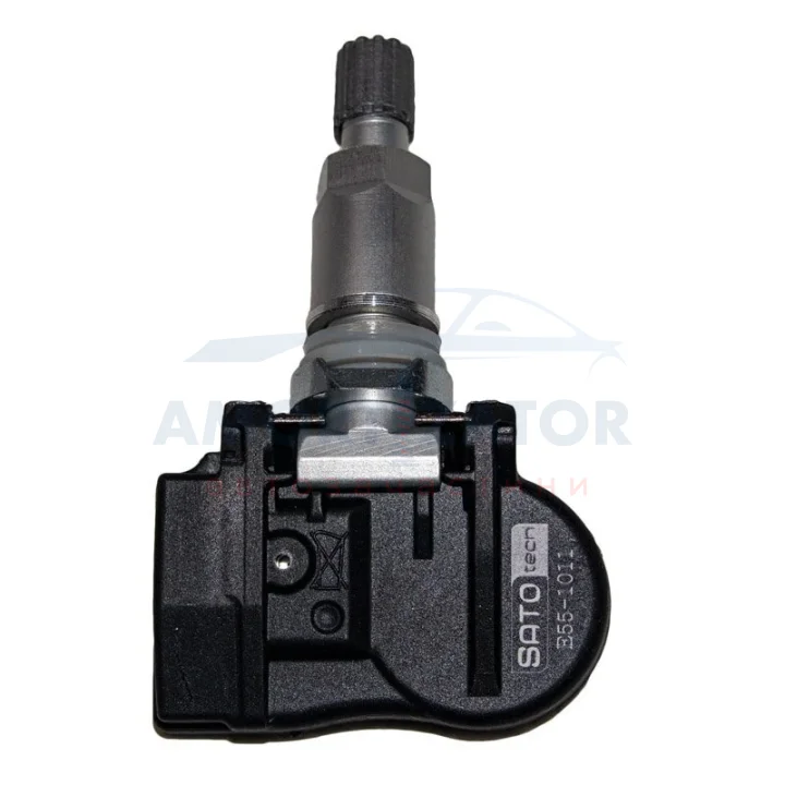 SATO Датчик тиску в шинах SATO TECH E551011 (фото 1)