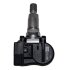 SATO Датчик тиску в шинах SATO TECH E55-1011 (фото 1)