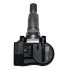 SATO Датчик тиску в шинах SATO TECH E551011 (фото 1)