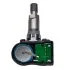SATO Датчик тиску в шинах SATO TECH E551011 (фото 2)