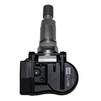 SATO Датчик тиску в шинах SATO TECH E551011