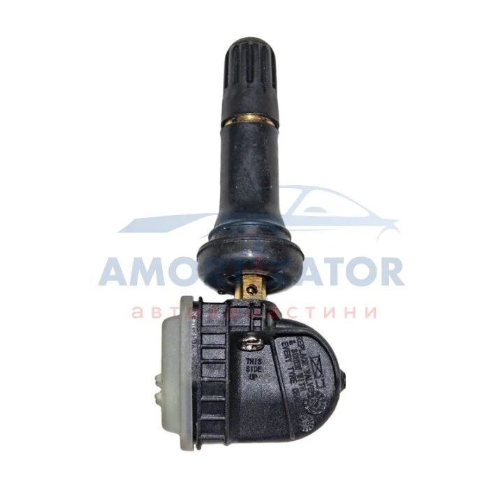 SATO Датчик тиску в шинах SATO TECH E551016 (фото 1)