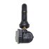 SATO Датчик тиску в шинах SATO TECH E55-1016 (фото 1)