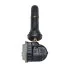 SATO Датчик тиску в шинах SATO TECH E551016 (фото 1)