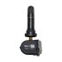 SATO Датчик тиску в шинах SATO TECH E55-1016 (фото 2)