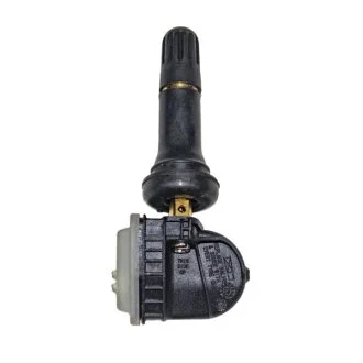 SATO Датчик тиску в шинах SATO TECH E551016