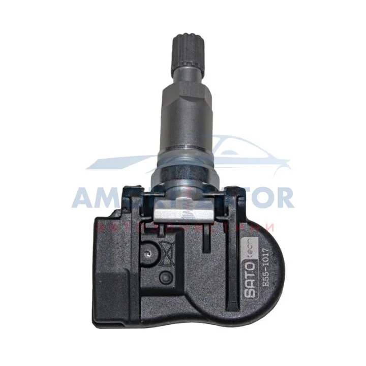 SATO Датчик тиску в шинах SATO TECH E551017 (фото 1)