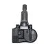 SATO Датчик тиску в шинах SATO TECH E551017 (фото 1)