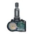 SATO Датчик тиску в шинах SATO TECH E551017 (фото 2)