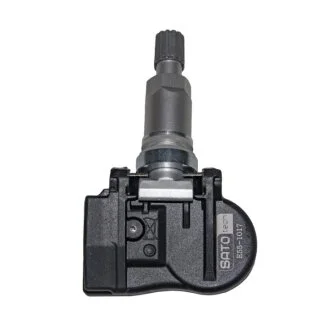 SATO Датчик тиску в шинах SATO TECH E551017