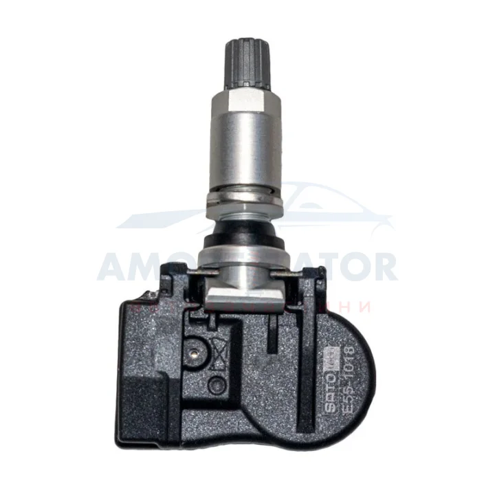 SATO Датчик тиску в шинах SATO TECH E551018 (фото 1)