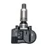 SATO Датчик тиску в шинах SATO TECH E551018 (фото 1)