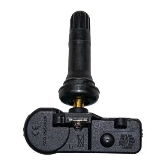 SATO Датчик тиску в шинах SATO TECH E551019