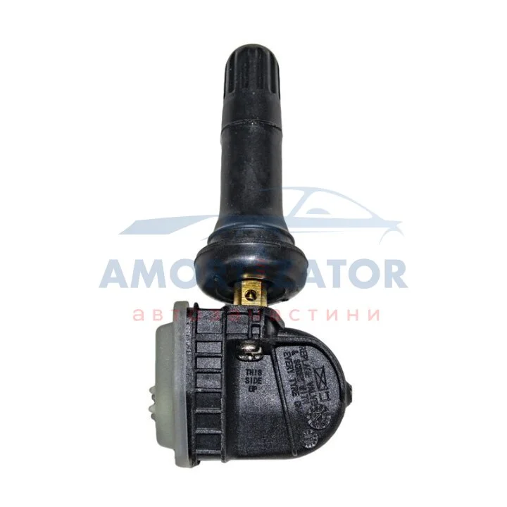 SATO Датчик тиску в шинах SATO TECH E551021 (фото 1)