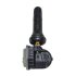 SATO Датчик тиску в шинах SATO TECH E55-1021 (фото 1)
