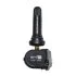 SATO Датчик тиску в шинах SATO TECH E551021 (фото 2)