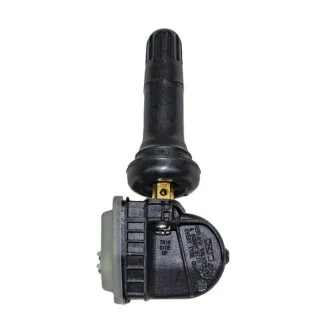 SATO Датчик тиску в шинах SATO TECH E551021