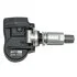 SATO Датчик тиску в шинах SATO TECH E551022 (фото 1)