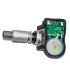SATO Датчик тиску в шинах SATO TECH E551022 (фото 2)