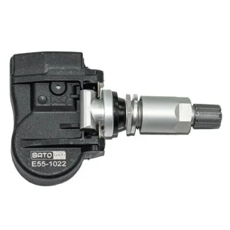 SATO Датчик тиску в шинах SATO TECH E551022