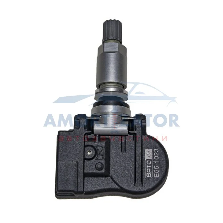 SATO Датчик тиску в шинах SATO TECH E551023 (фото 1)