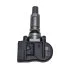 SATO Датчик тиску в шинах SATO TECH E551023 (фото 1)
