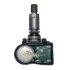SATO Датчик тиску в шинах SATO TECH E551023 (фото 2)