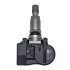 SATO Датчик тиску в шинах SATO TECH E55-1026 (фото 1)