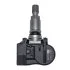 SATO Датчик тиску в шинах SATO TECH E551026 (фото 1)