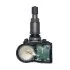 SATO Датчик тиску в шинах SATO TECH E551026 (фото 2)