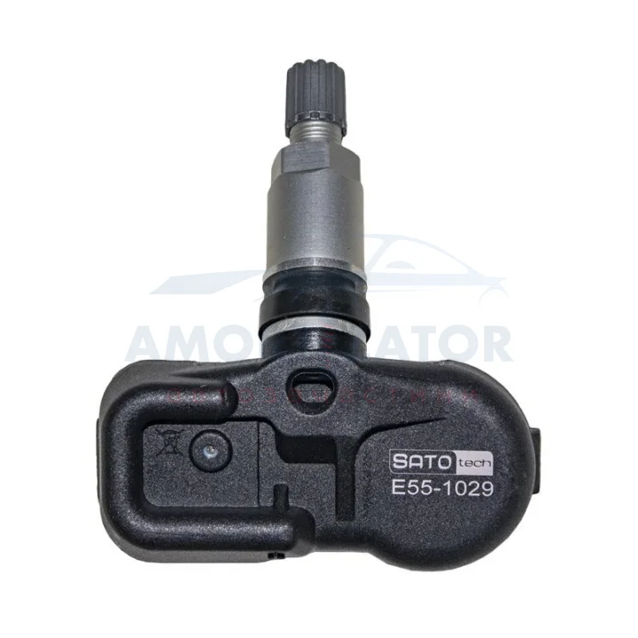SATO Датчик тиску в шинах SATO TECH E551029 (фото 1)