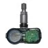 SATO Датчик тиску в шинах SATO TECH E551029 (фото 2)