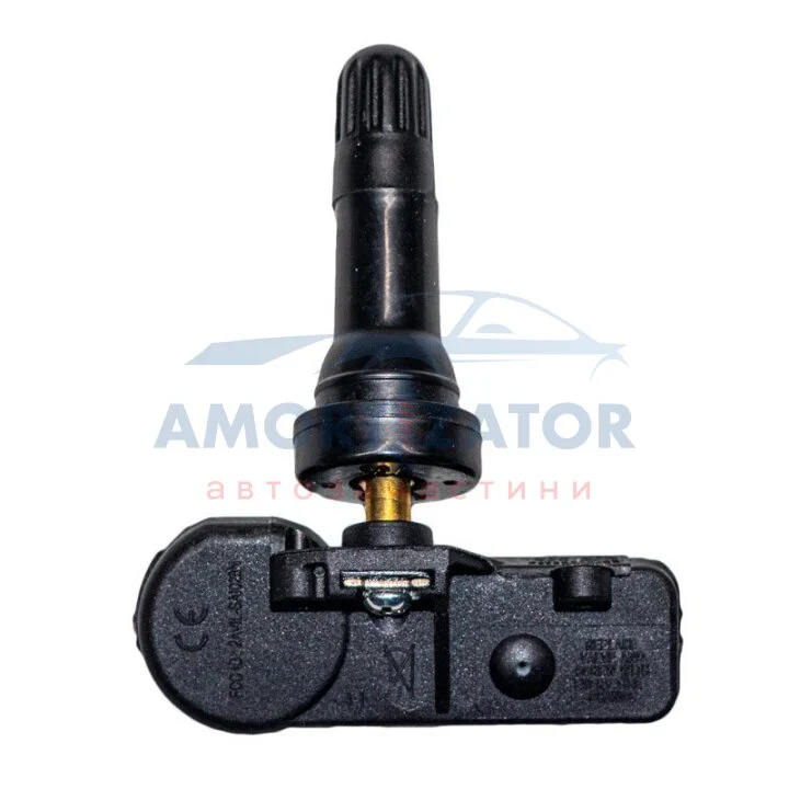 SATO Датчик тиску в шинах SATO TECH E551033 (фото 1)