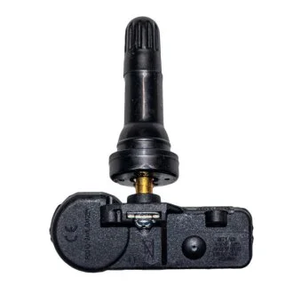 SATO Датчик тиску в шинах SATO TECH E551033