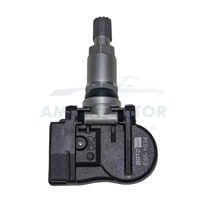 SATO Датчик тиску в шинах SATO TECH E551034 (фото 1)