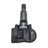 SATO Датчик тиску в шинах SATO TECH E551034 (фото 1)