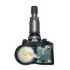 SATO Датчик тиску в шинах SATO TECH E551034 (фото 2)