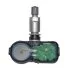 SATO Датчик тиску в шинах SATO TECH E551035 (фото 2)