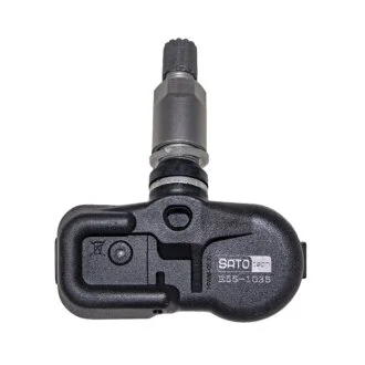 SATO Датчик тиску в шинах SATO TECH E551035