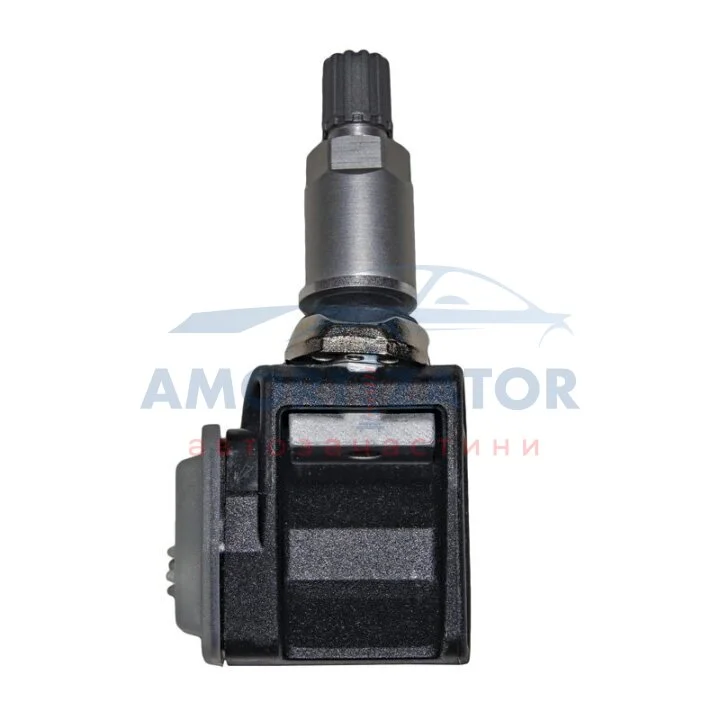 SATO Датчик тиску в шинах SATO TECH E551037 (фото 1)