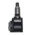 SATO Датчик тиску в шинах SATO TECH E551037 (фото 1)