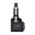 SATO Датчик тиску в шинах SATO TECH E551037 (фото 2)