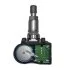 SATO Датчик давления в шинах SATO TECH E551038 (фото 2)