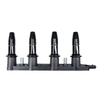 Катушка запалення SATO TECH E701101