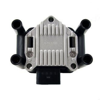 Катушка запалення SATO TECH E70-1102