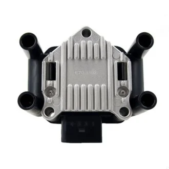 Катушка запалення SATO TECH E701102