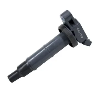 Катушка запалення SATO TECH E701103