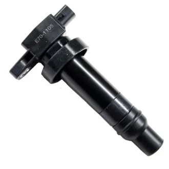 Катушка запалення SATO TECH E701105