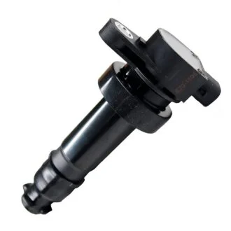 Катушка запалення SATO TECH E701106