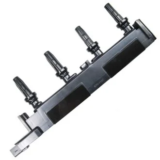 Катушка запалення SATO TECH E701107